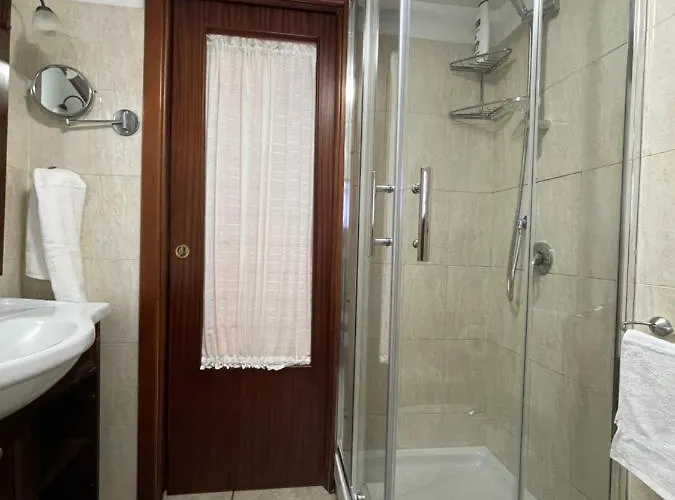 Casa Di Nonna Bertina *