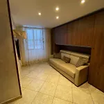 アパート Casa Di Nonna Bertina
