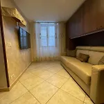 Casa Di Nonna Bertina *