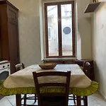 Casa Di Nonna Bertina アパート