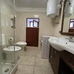 Casa Di Nonna Bertina *